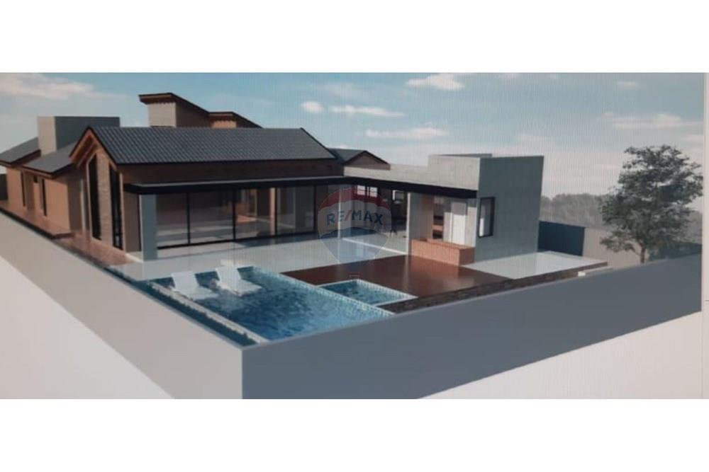 Casa de Condomínio - Venda - Cabreúva , São Paulo - WhatsApp Image 2025-05-15 at 15.13.37.jpeg - 630531001-1023