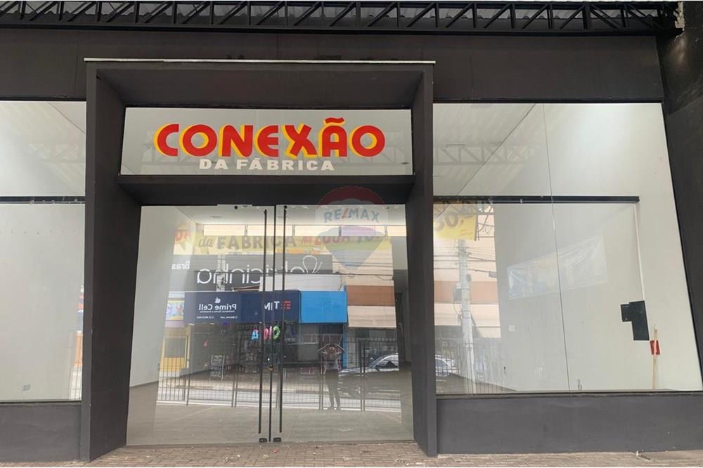 Cj. Comercial/ Sala - Alugar - Sorocaba , São Paulo - PHOTO-2025-10-29-14-10-12 3.jpg - 630601286-6