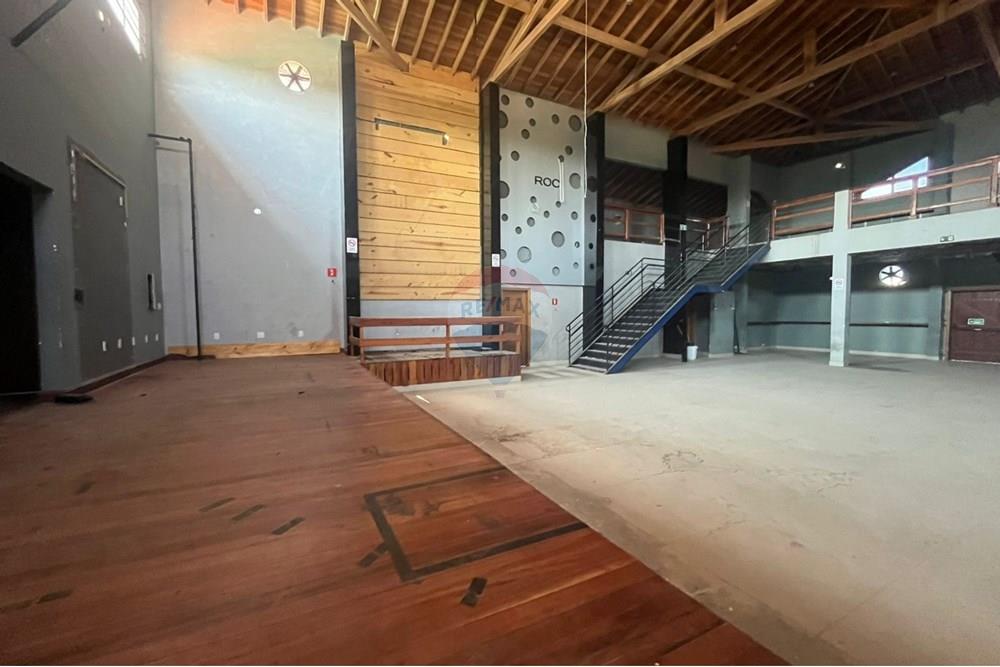 Outros - Venda - Caçapava , São Paulo - 835f7ba7-8a2c-45db-8972-531ccd5b5931.jpeg - 631431003-143