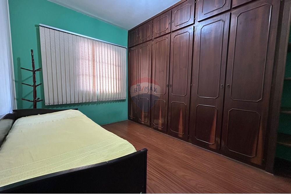 Casa - Venda - Mogi das Cruzes , São Paulo - WhatsApp Image 2025-07-17 at 16.15.31 (1).jpeg - Quarto - 631251042-3