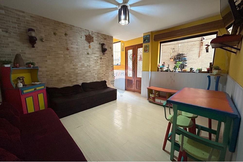 Casa Comercial - Venda - Nova Friburgo , Rio de Janeiro - casa na general osorio - GUSTAVO (37).jpeg - 630551055-95