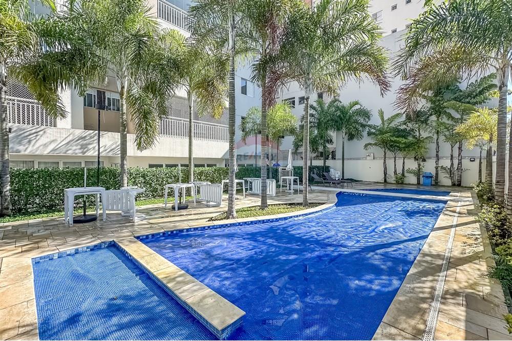 Apartamento - Venda - São Caetano do Sul , São Paulo - IMG_375130.jpg - 630821074-10