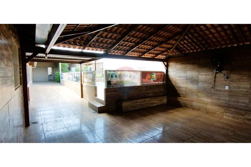 Chácara / Sítio / Fazenda - Venda - São José do Rio Preto , São Paulo - WhatsApp Image 2025-08-28 at 16.54.49 (2).JPG - 631381028-3