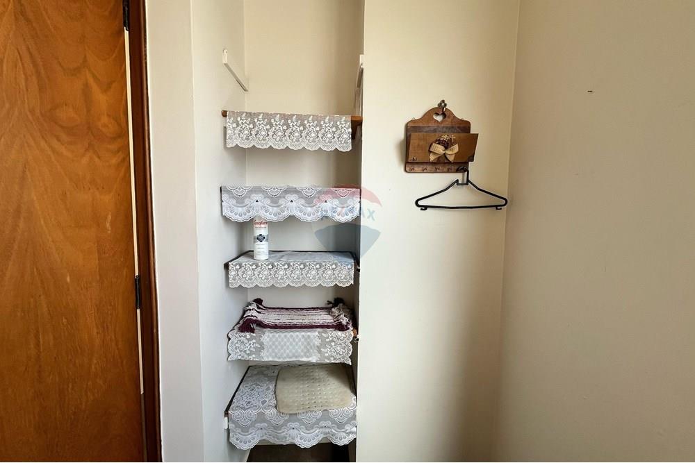 Apartamento - Venda - São José do Rio Preto , São Paulo - WhatsApp Image 2025-03-07 at 16.07.07.jpeg - 631481003-248