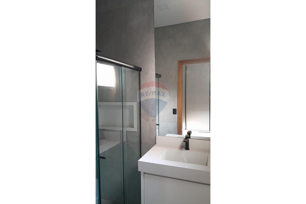 Casa de Condomínio - Venda - Mirassol , São Paulo - 20240718_152528.jpg - 631381002-100