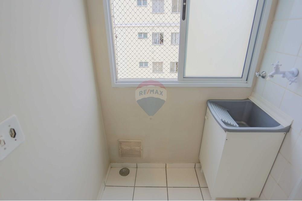 Apartamento - Venda - Sorocaba , São Paulo - IMG_4038.jpg - 630601262-36