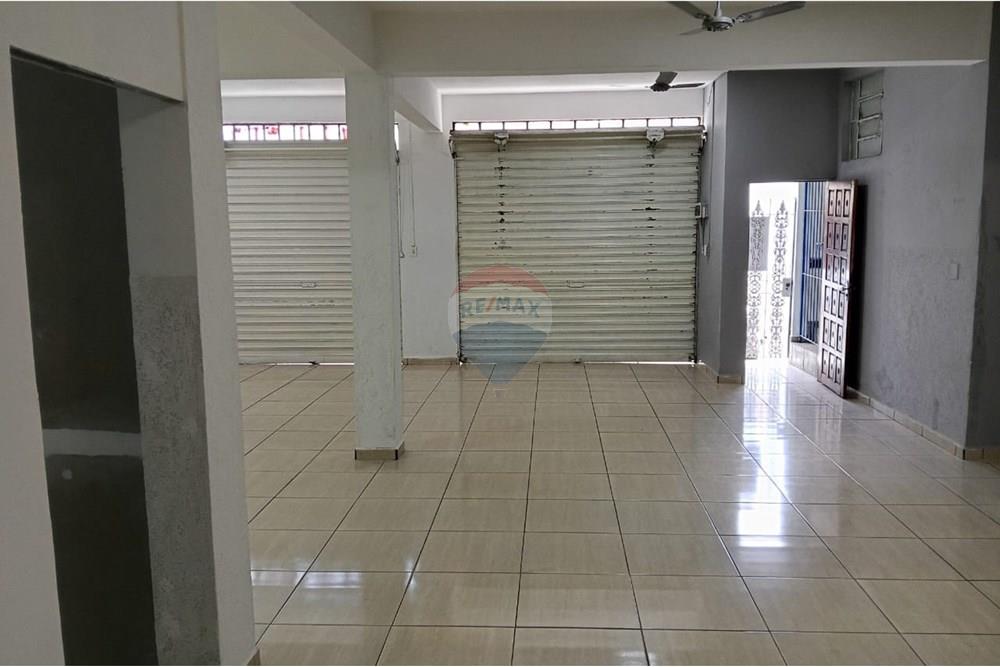 Cj. Comercial/ Sala - Alugar - Santo André , São Paulo - WhatsApp Image 2025-08-12 at 12.41.59.jpeg - 630751019-725