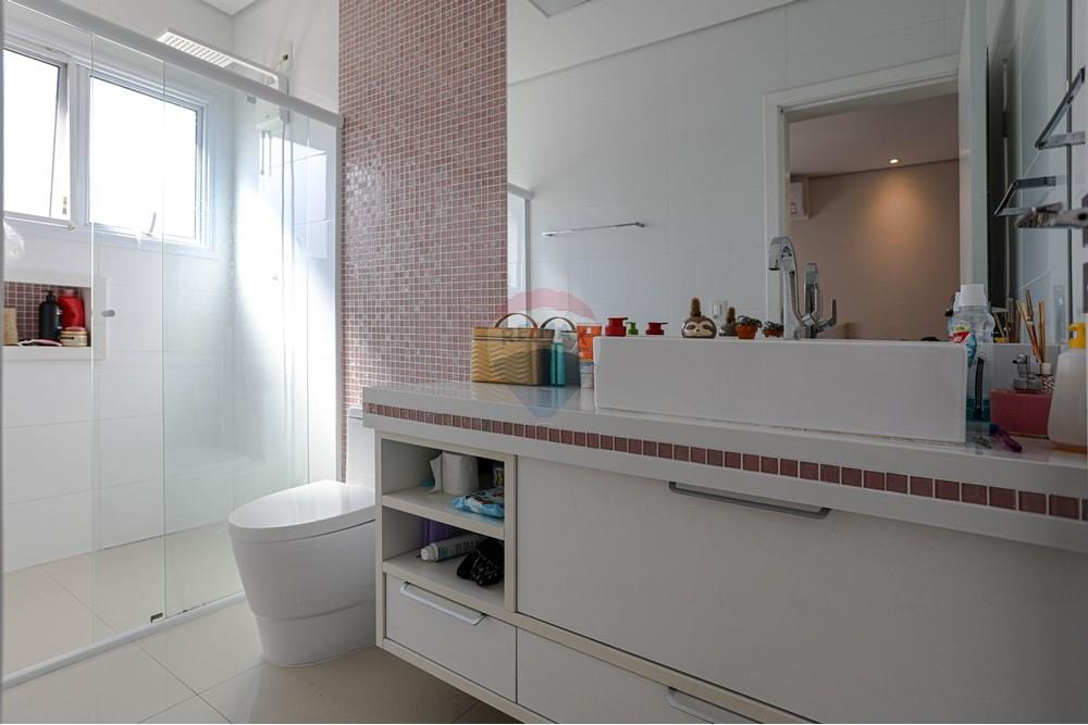 Casa de Condomínio - Venda - Mogi das Cruzes , São Paulo - Estr. do Beija Flor, 415-5417.jpg - 630281008-94