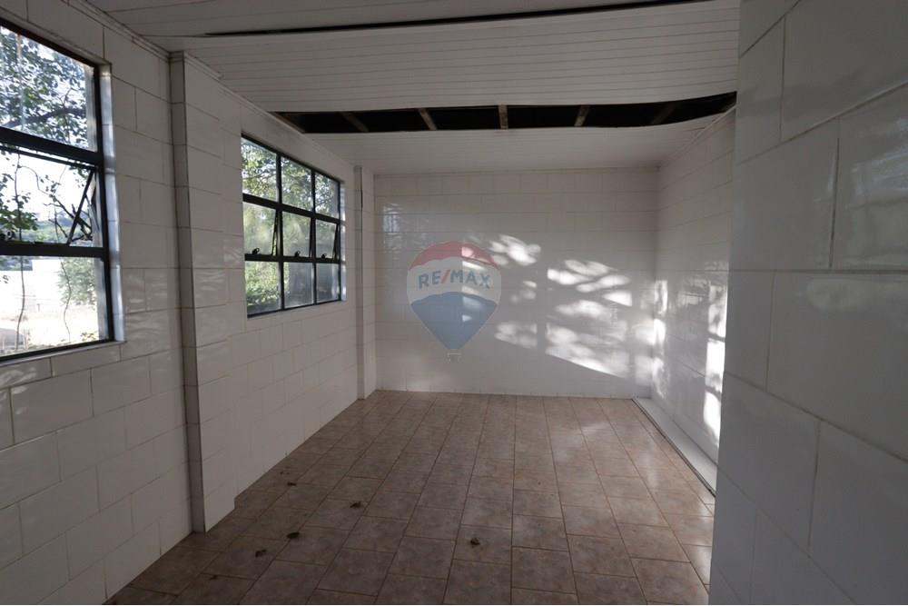 Galpão - Alugar - São Roque , São Paulo - IMG_3444.JPG - 631601004-57