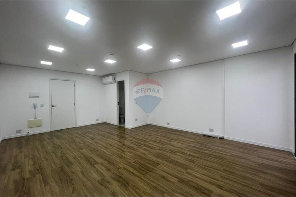 Cj. Comercial/ Sala - Alugar - Santo André , São Paulo - WhatsApp Image 2025-08-08 at 15.39.04.jpeg - 631341001-239