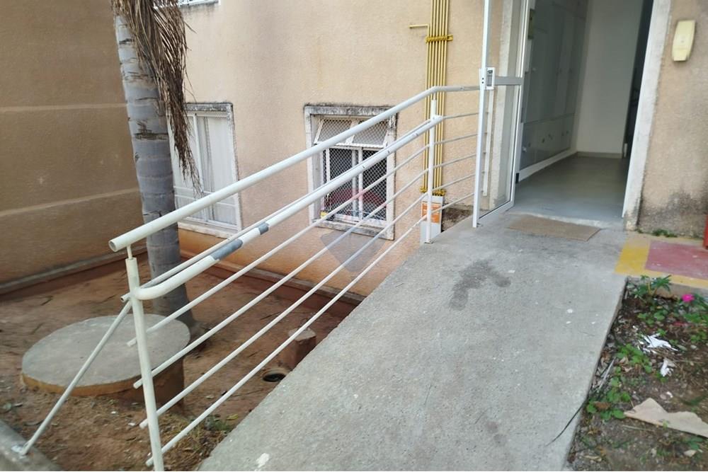 Apartamento - Alugar - Sorocaba , São Paulo - WhatsApp Image 2025-09-22 at 16.46.33.jpeg - 631581039-5