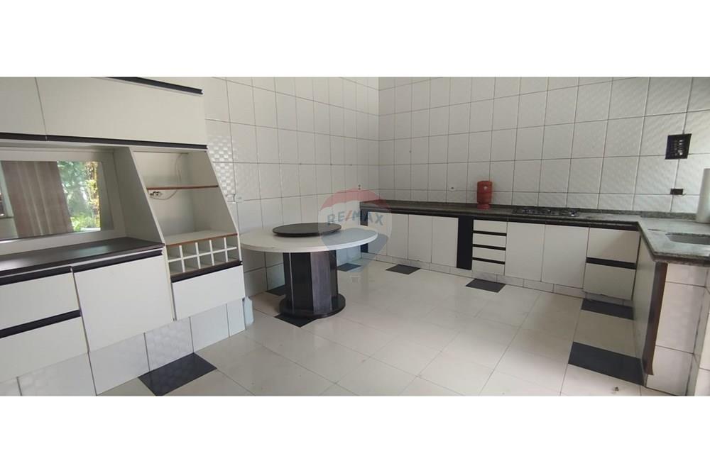 Casa - Alugar - Mauá , São Paulo - WhatsApp Image 2025-03-31 at 11.09.38 (1).jpeg - 630751047-100