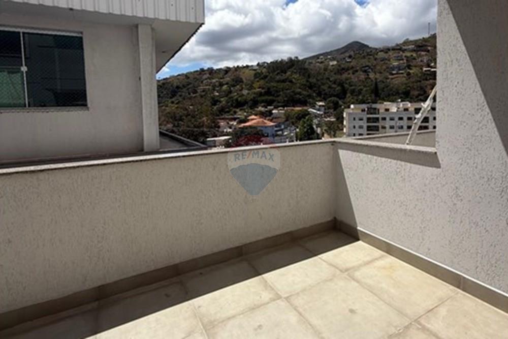 Apartamento - Alugar - Petrópolis , Rio de Janeiro - 106-3.jpg - 631611008-31