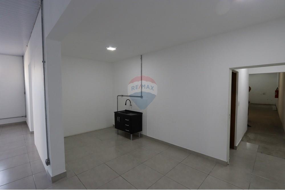 Galpão - Alugar - São Roque , São Paulo - IMG_3469.JPG - 631601004-57