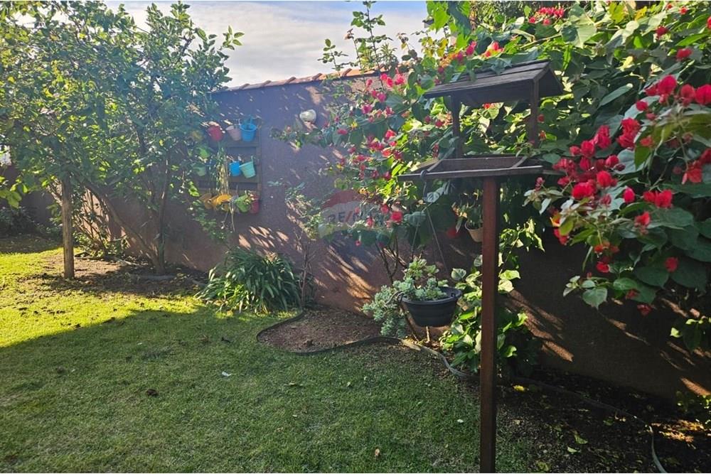 Casa de Condomínio - Venda - Atibaia , São Paulo - 20.39.1.jpg - 630121005-371