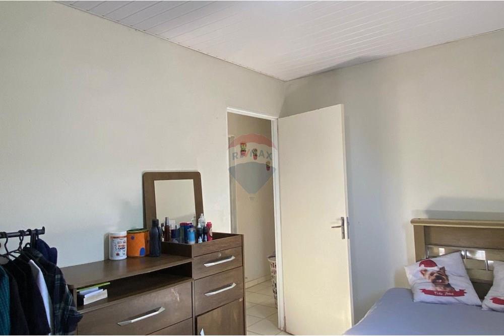 Casa - Venda - Lins , São Paulo - WhatsApp Image 2025-05-25 at 11.05.47 (6).jpeg - 631011037-25