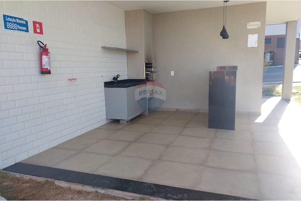 Apartamento, 2 quartos, 42 m² - Foto 20