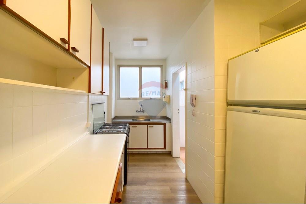 Apartamento - Venda - Petrópolis , Rio de Janeiro - Rua Raul de Leoni, 66-34.jpg - 630131015-76