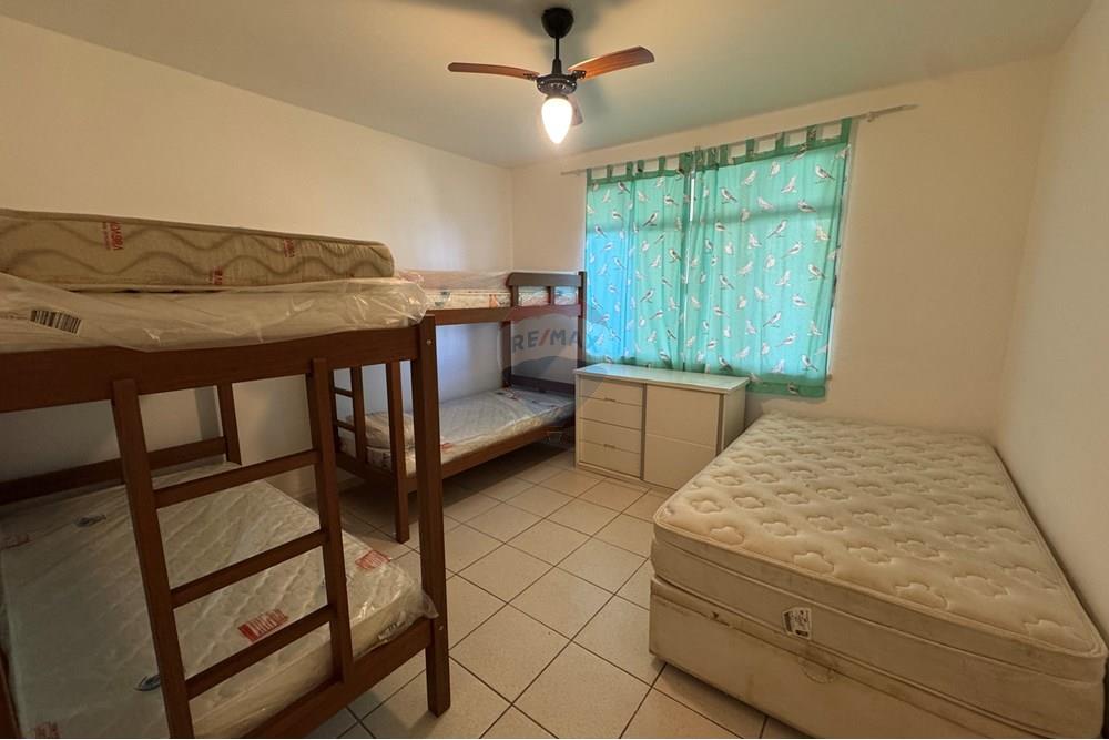 Casa - Venda - Armação dos Búzios , Rio de Janeiro - IMG_6114.JPG - 630391002-123