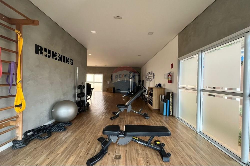 Apartamento - Alugar - São José do Rio Preto , São Paulo - 59ffeb06-31cb-4946-b4d5-542a93f9224e.jpeg - 631481003-249