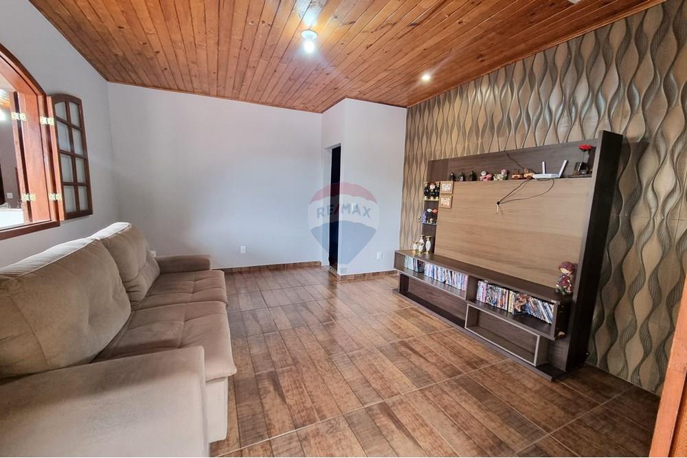 Casa - Venda - Nova Friburgo , Rio de Janeiro - 20250331_150004~2.jpg - 630551071-19