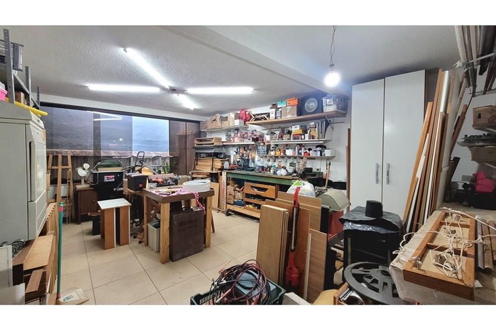 Sobrado - Venda - Santo André , São Paulo - 20250826_145849.jpg - 630331077-14