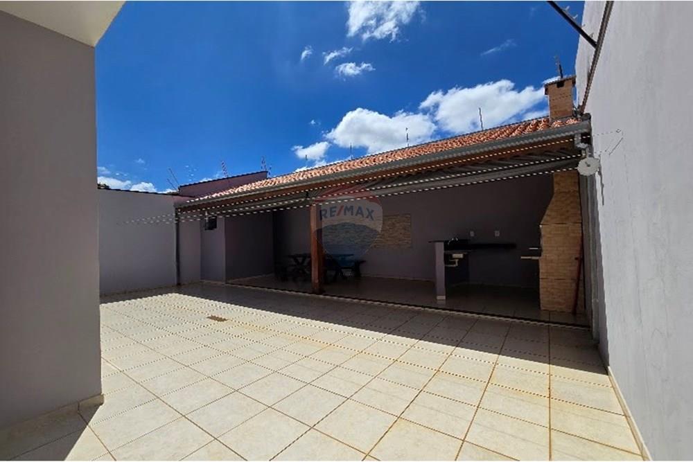 Casa - Venda - Botucatu , São Paulo - 20241124_100523.jpg - 630481020-42