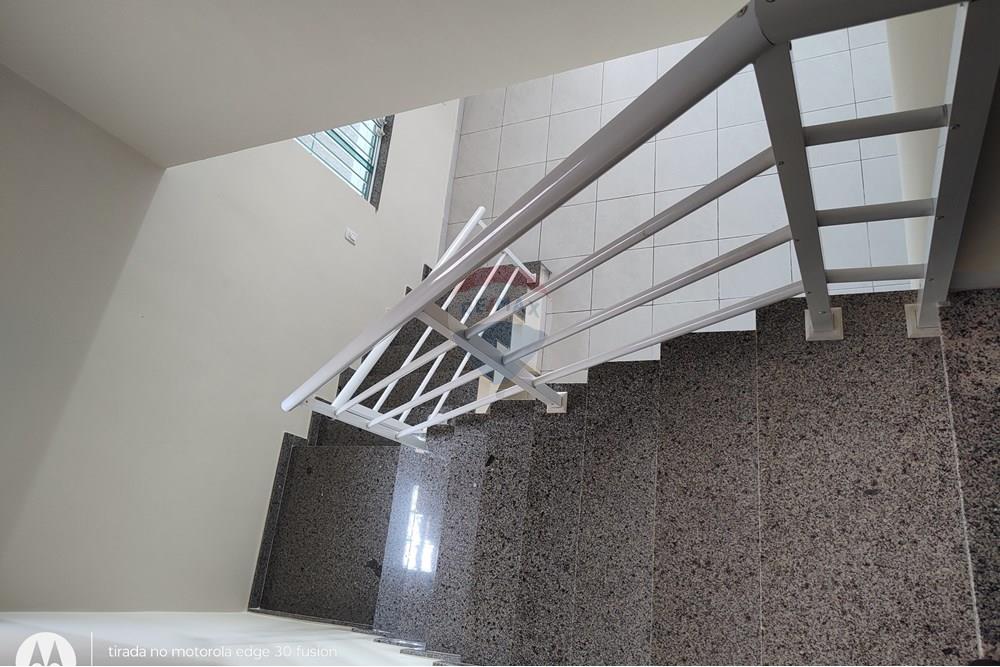 Casa - Alugar - Niterói , Rio de Janeiro - IMG_20240411_101330700.jpg - 631621005-43