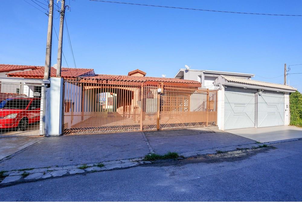 Casa - Venda - Sorocaba , São Paulo - 04_MG_9359.jpg - 630591041-97