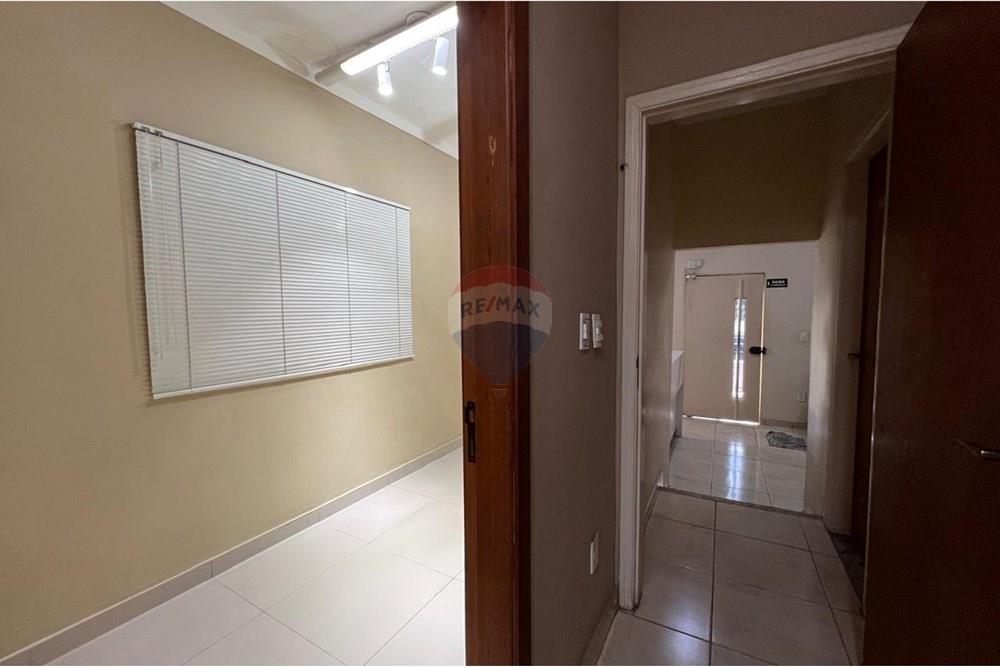 Cj. Comercial/ Sala - Alugar - São José do Rio Preto , São Paulo - e56ffc2a-0f43-492d-a8f0-6311babc4a8e.jpeg - 631481003-225