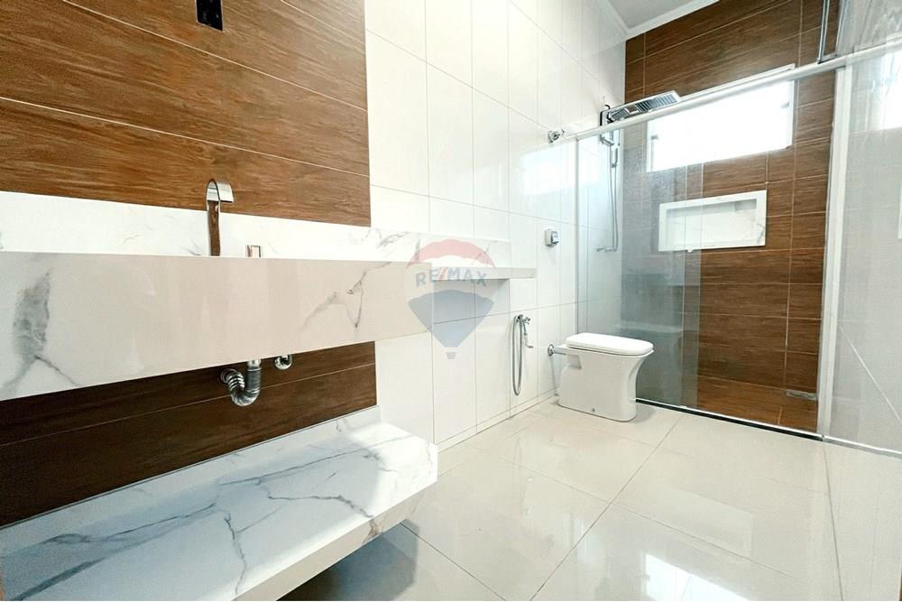 Casa - Venda - Promissão , São Paulo - 19.jpg - 631441002-30