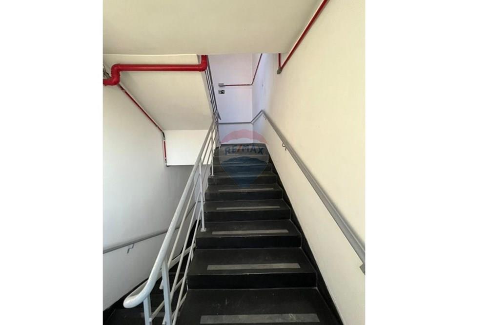 Cj. Comercial/ Sala - Alugar - Mogi das Cruzes , São Paulo - WhatsApp Image 2025-04-11 at 17.55.35 (2).jpeg - 631251050-7