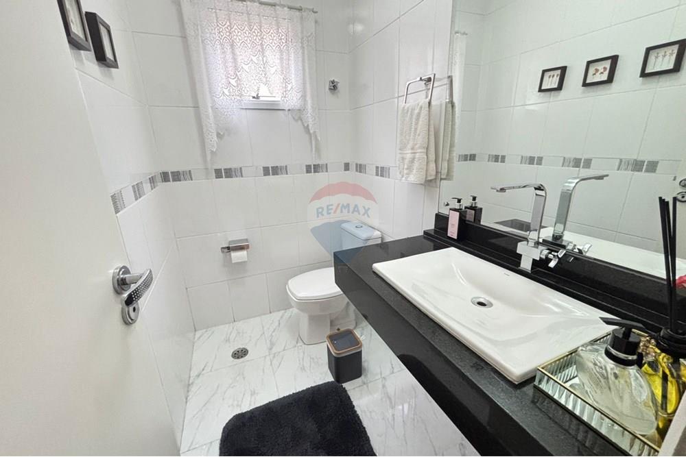 Casa - Venda - Guarulhos , São Paulo - 974cf32a-dc8b-460d-9e56-9cb6ac81f832.jpeg - 630251062-94