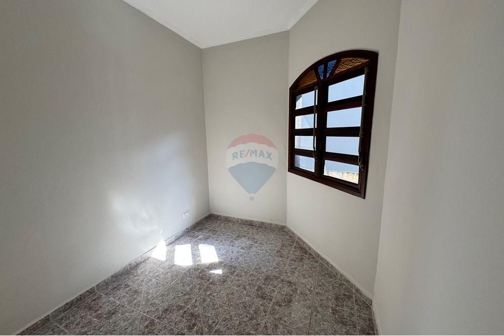 Casa - Venda - Guarulhos , São Paulo - IMG_0693.jpeg - 630251001-911