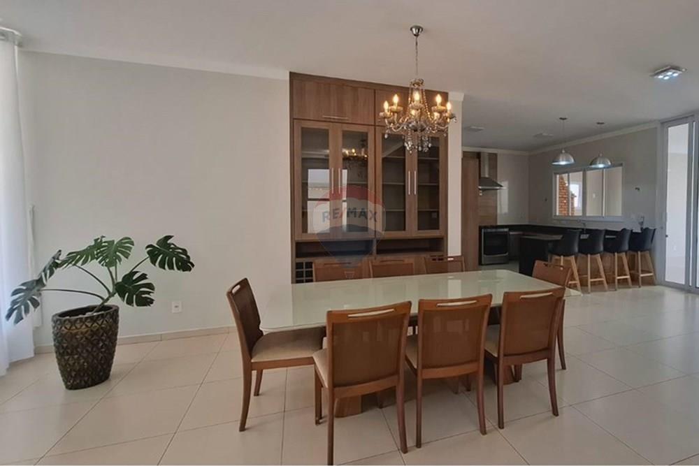 Casa - Alugar - Botucatu , São Paulo - WhatsApp Image 2025-09-02 at 14.20.52 (1).jpeg - 630481079-189