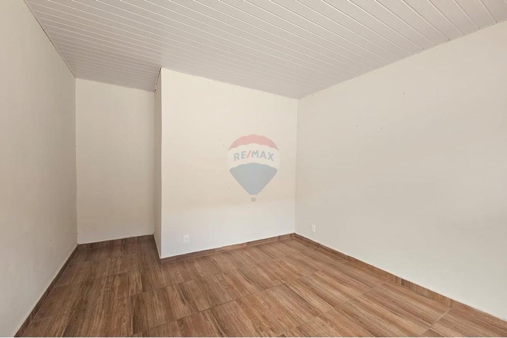 Casa - Venda - Nova Friburgo , Rio de Janeiro - Imagem do WhatsApp de 2025-10-07 à(s) 16.54.52_168e3bc5.jpg - 630551016-155