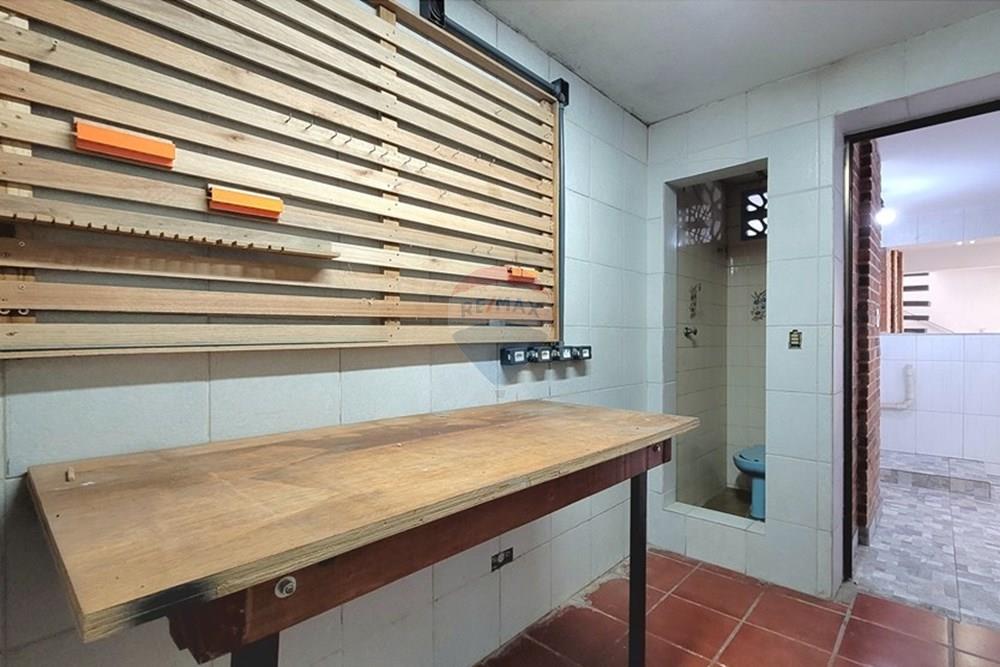 Sobrado - Venda - São Bernardo do Campo , São Paulo - 28.jpg - 631341028-46