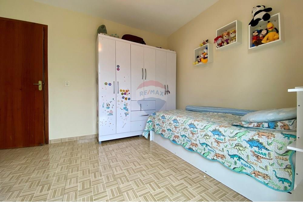 Casa - Venda - Nova Friburgo , Rio de Janeiro - IMG_6170.JPG - 630551061-43