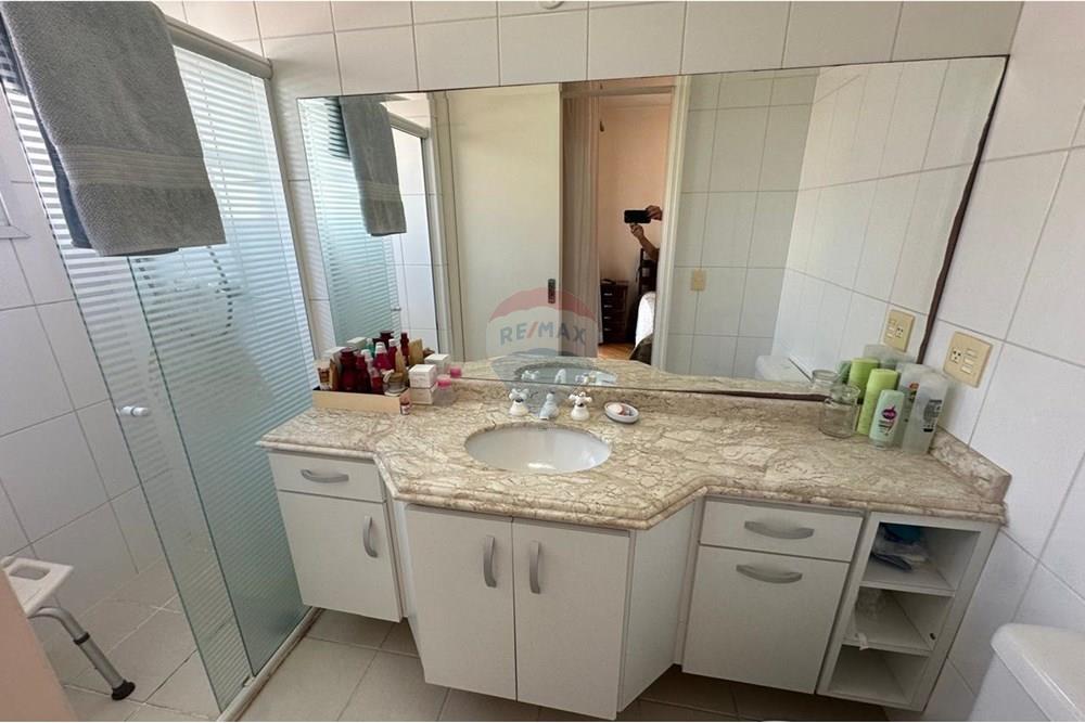 Apartamento - Venda - Guarulhos , São Paulo - WhatsApp Image 2025-05-19 at 09.16.15 (6).jpeg - 630251100-59