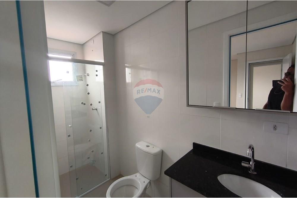 Apartamento - Alugar - Mauá , São Paulo - WhatsApp Image 2025-10-03 at 15.30.06 (1).jpeg - 630751044-390