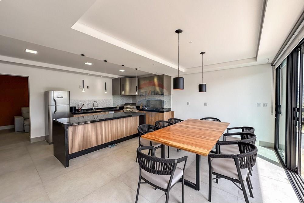 Casa de Condomínio - Venda - Votorantim , São Paulo - IMG_7896.jpg - 630601137-109