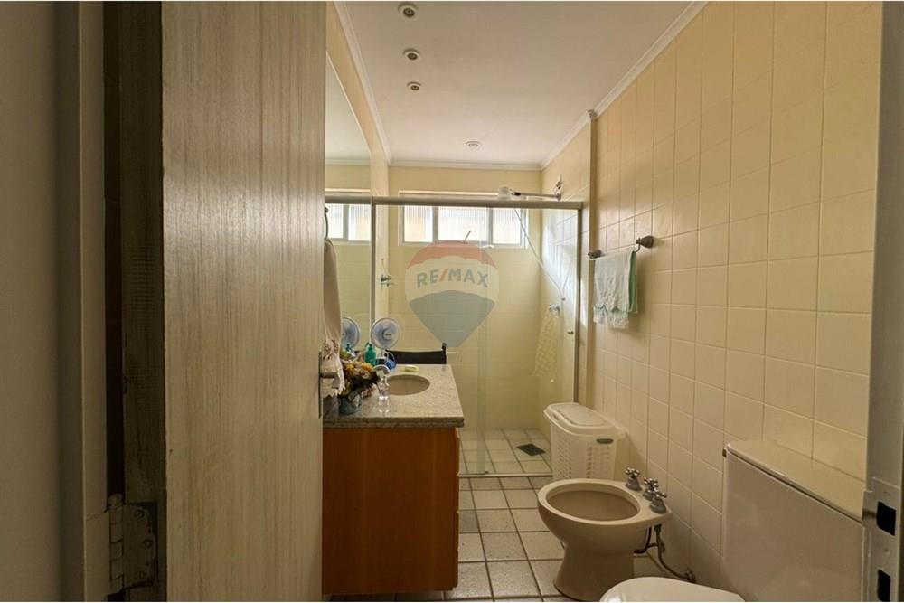 Apartamento com 3 quartos à venda, 137m² — foto 14 de 21