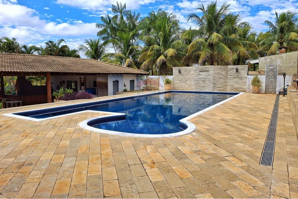 Casa de Campo - Venda - Lins , São Paulo - 1000125671_edited.jpeg - 630511002-79