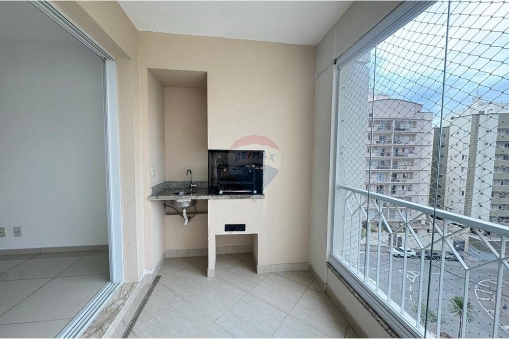 Apartamento - Alugar - Sorocaba , São Paulo - WhatsApp Image 2025-08-14 at 14.50.36.jpeg - 630601274-63