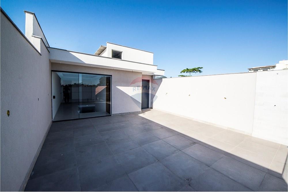 Casa - Alugar - Niterói , Rio de Janeiro - _DSC1941.jpg - 631621004-39