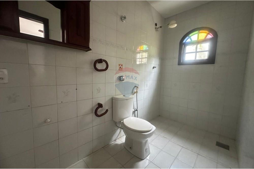 Casa Comercial - Alugar - Cabo Frio , Rio de Janeiro - 22.jpeg - 630361032-106