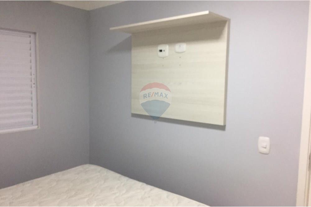 Apartamento - Venda - Mauá , São Paulo - WhatsApp Image 2025-01-13 at 11.14.39 (2) - Copia.jpeg - 630751044-116