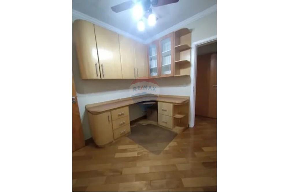 Apartamento - Alugar - São José dos Campos , São Paulo - 7d5d3ead-ac0e-489e-b8d8-1e61653f4076.jpg - 631471037-12