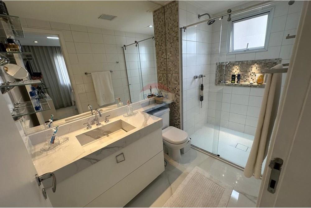 Apartamento - Venda - Guarulhos , São Paulo - WhatsApp Image 2025-04-29 at 11.36.20 (3).jpeg - 630251100-38