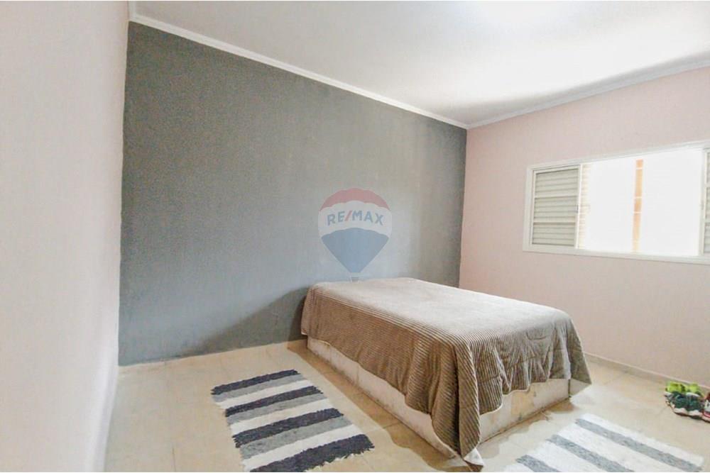 Casa - Venda - Cabreúva , São Paulo - berenicia 61.jpg - Suite - 630531004-56